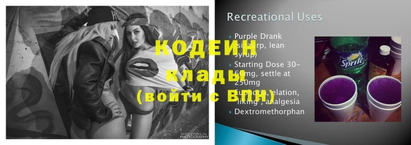 мет Дубна