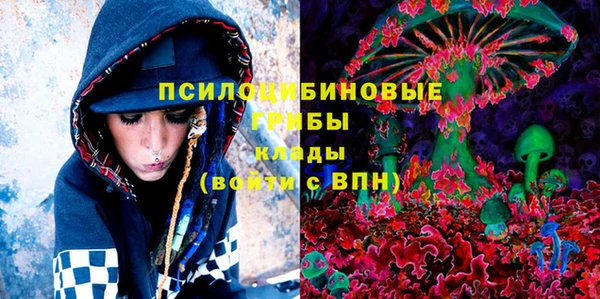 экстази Дубовка