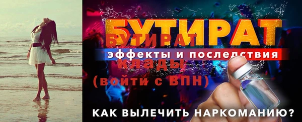 шишки Бородино