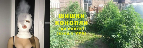 тгк Бугульма