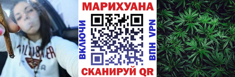 Бошки Шишки тримм  купить   Няндома 